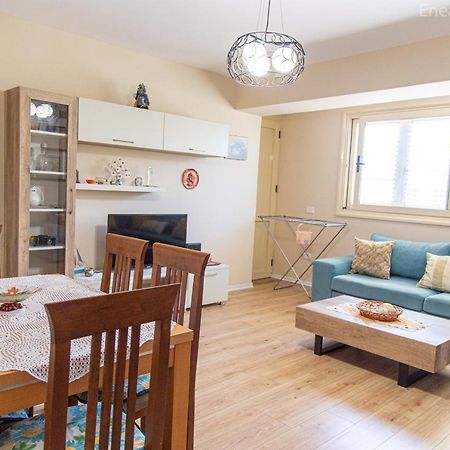 Enea'S Guest House Vlore Luaran gambar